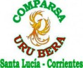Este domingo se llevará a cabo una reunión de la comparsa Urú Berá